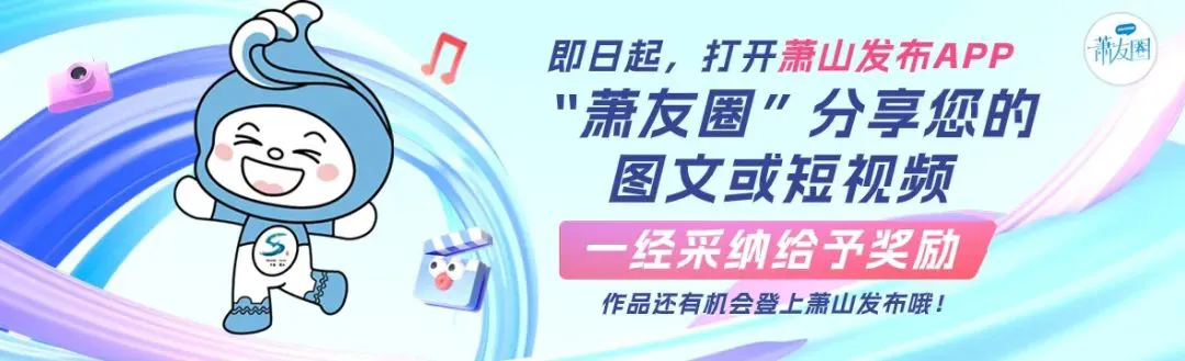 为什么我的篮球罚球总是不进?_0